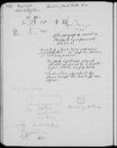 Edgerton Lab Notebook 23, Page 120