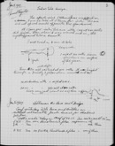 Edgerton Lab Notebook 24, Page 05
