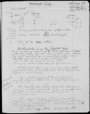 Edgerton Lab Notebook 24, Page 29