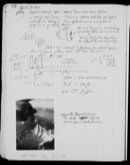 Edgerton Lab Notebook 24, Page 52