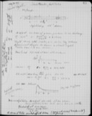 Edgerton Lab Notebook 24, Page 63