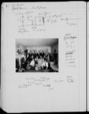 Edgerton Lab Notebook 24, Page 130
