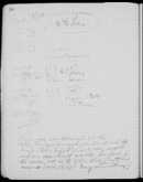 Edgerton Lab Notebook 25, Page 28
