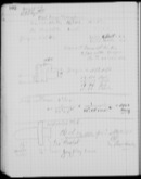 Edgerton Lab Notebook 25, Page 102