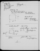 Edgerton Lab Notebook 26, Page 56