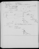 Edgerton Lab Notebook 26, Page 86