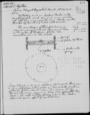 Edgerton Lab Notebook 26, Page 131