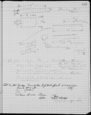 Edgerton Lab Notebook 26, Page 139