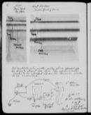 Edgerton Lab Notebook 27, Page 06