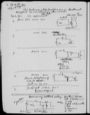Edgerton Lab Notebook 27, Page 08