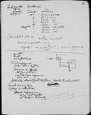 Edgerton Lab Notebook 27, Page 11
