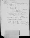 Edgerton Lab Notebook 27, Page 28