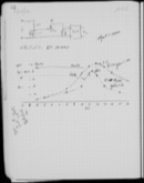 Edgerton Lab Notebook 27, Page 32