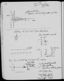 Edgerton Lab Notebook 27, Page 38