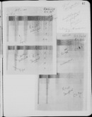 Edgerton Lab Notebook 27, Page 47