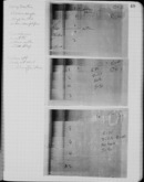Edgerton Lab Notebook 27, Page 49