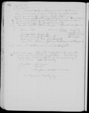 Edgerton Lab Notebook 27, Page 62