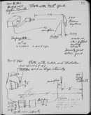 Edgerton Lab Notebook 27, Page 73