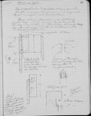 Edgerton Lab Notebook 27, Page 97