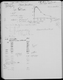 Edgerton Lab Notebook 27, Page 148