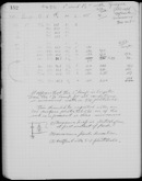 Edgerton Lab Notebook 27, Page 152