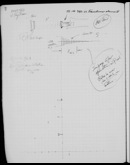 Edgerton Lab Notebook 28, Page 02
