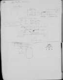 Edgerton Lab Notebook 28, Page 24