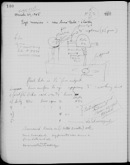 Edgerton Lab Notebook 28, Page 140