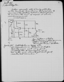 Edgerton Lab Notebook 29, Page 01