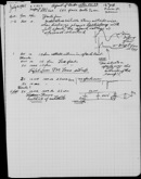 Edgerton Lab Notebook 29, Page 07