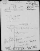 Edgerton Lab Notebook 29, Page 09