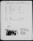 Edgerton Lab Notebook 29, Page 90