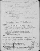 Edgerton Lab Notebook 29, Page 101