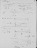 Edgerton Lab Notebook 30, Page 05