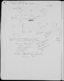 Edgerton Lab Notebook 30, Page 08