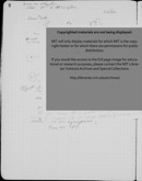 Edgerton Lab Notebook 30, Page 09b