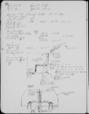 Edgerton Lab Notebook 30, Page 22