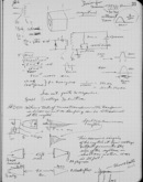 Edgerton Lab Notebook 30, Page 31
