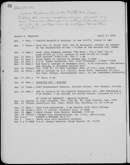 Edgerton Lab Notebook 30, Page 36