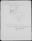 Edgerton Lab Notebook 30, Page 40