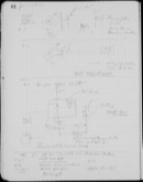 Edgerton Lab Notebook 30, Page 42