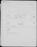 Edgerton Lab Notebook 30, Page 56