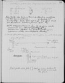 Edgerton Lab Notebook 30, Page 59
