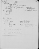 Edgerton Lab Notebook 30, Page 61