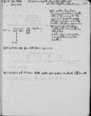 Edgerton Lab Notebook 30, Page 115