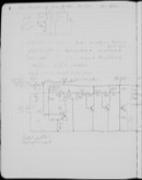 Edgerton Lab Notebook 31, Page 04