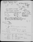 Edgerton Lab Notebook 31, Page 14