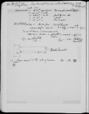 Edgerton Lab Notebook 31, Page 28