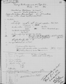Edgerton Lab Notebook 31, Page 97