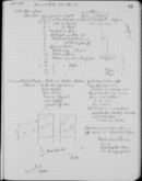 Edgerton Lab Notebook 31, Page 99